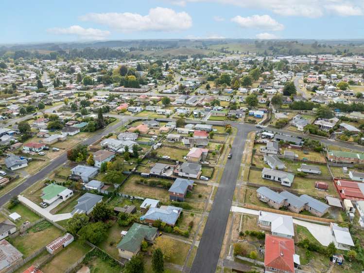 10 Andrew Street Tokoroa_25