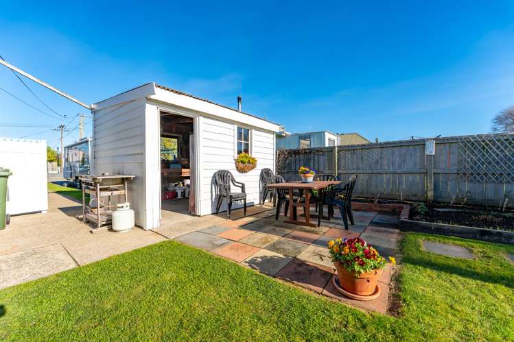 14/14A Torridge Street Oamaru_20