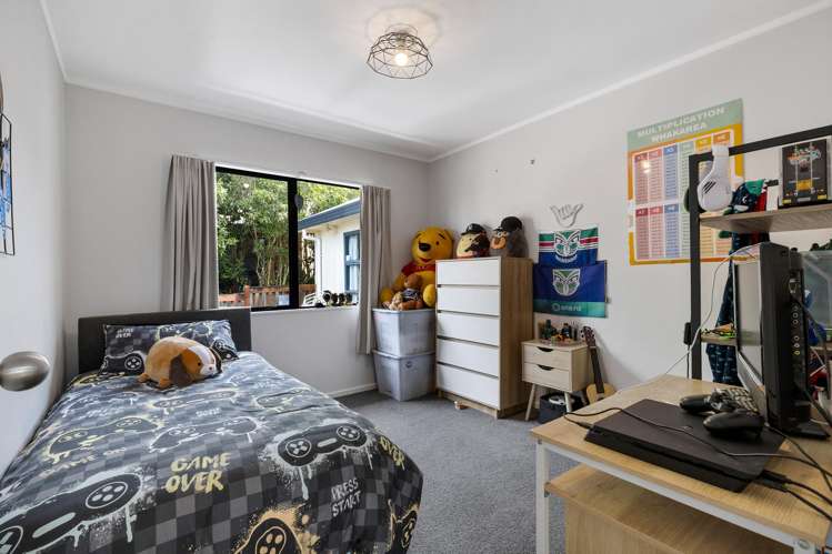 10 Inveraray Place Nawton_6