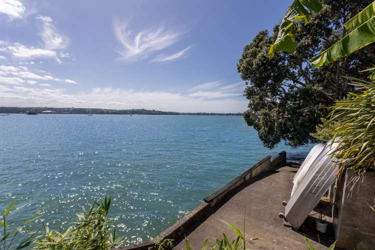 7/67 Sarsfield Street Herne Bay_18