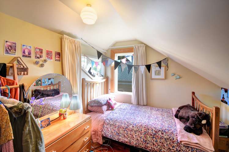 11 Farley Street Kaikorai_23