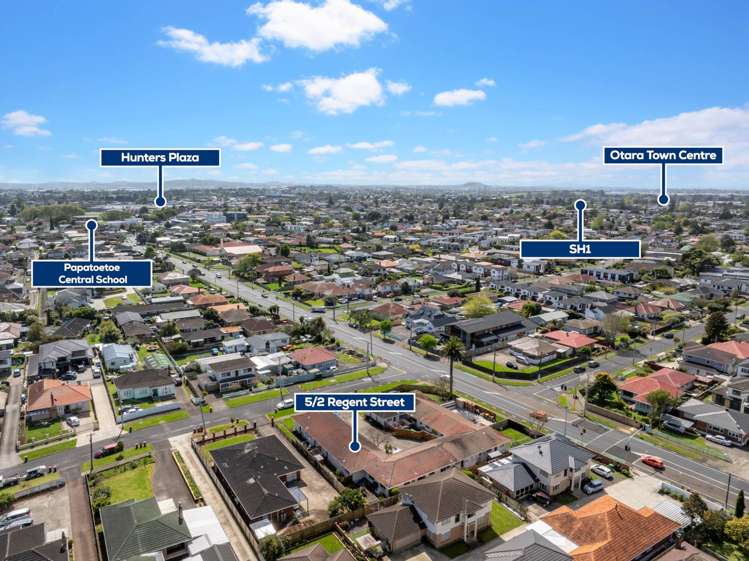 5/2 Regent Street Papatoetoe_12