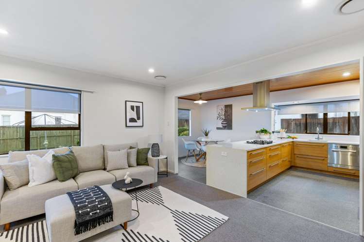 8B Rossgrove Terrace_5