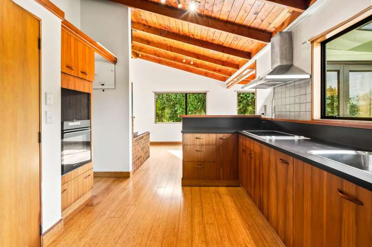 1629B State Highway 10 Kerikeri_5