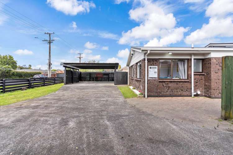 71A Settlement Road Papakura_16