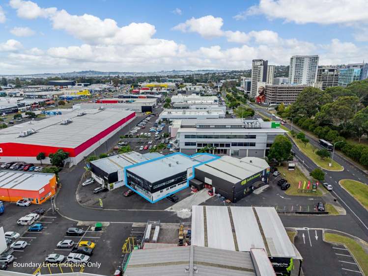2/19 Ronwood Avenue City Centre_8