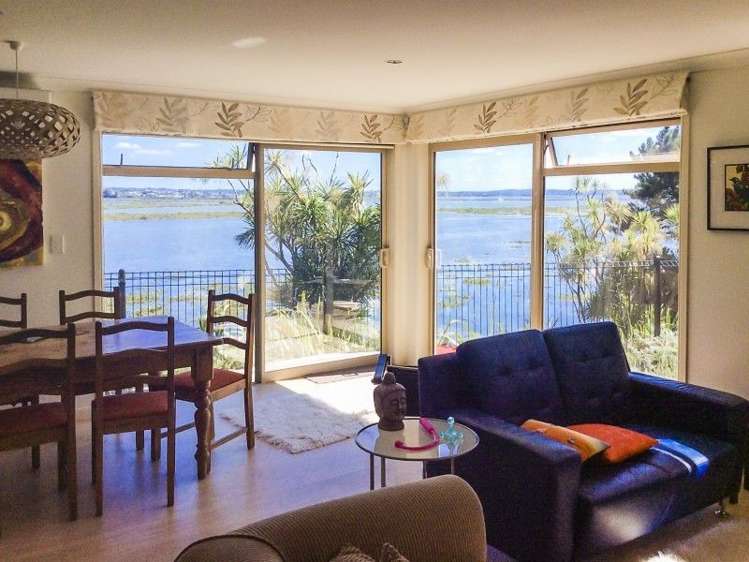 33e Seaside Avenue Waterview_30