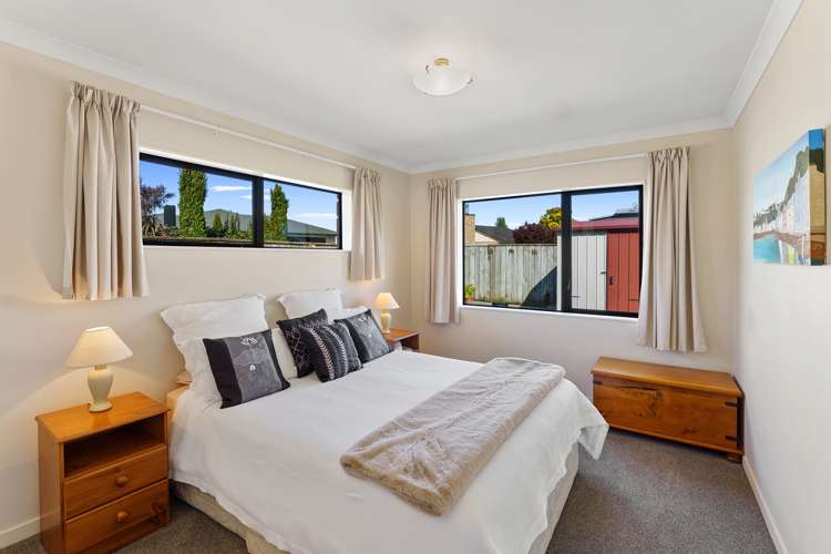 23 Ludlam Way Otaki_13