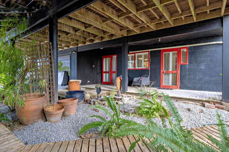 275 Ohiwa Beach Road Waiotahe_74