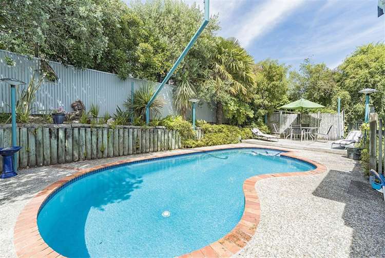 24 Seaton Street Marybank_22