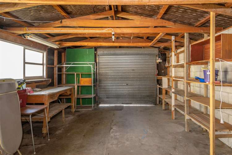 25 Bexhill Crescent Redwoodtown_20