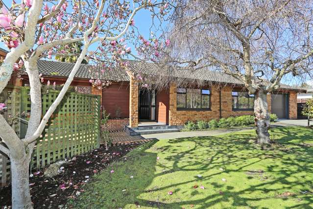 63 James Cook Street Havelock North_1