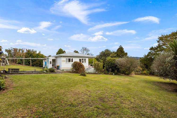 105-107 Woodcocks Road Warkworth_7