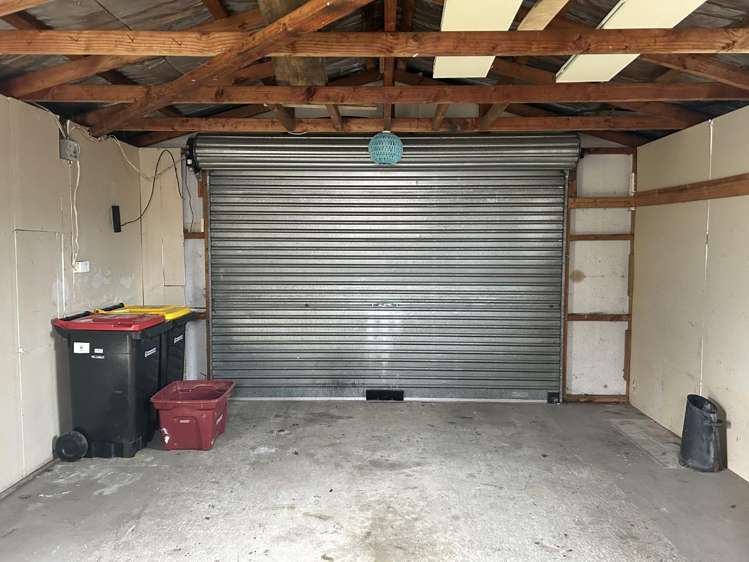2 Carr Street 10706_10