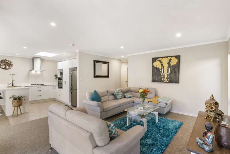 5 Honour Road Papakura_5