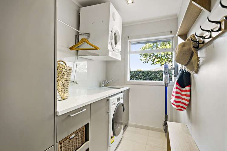 25 Pyatt Crescent Saint Johns_15