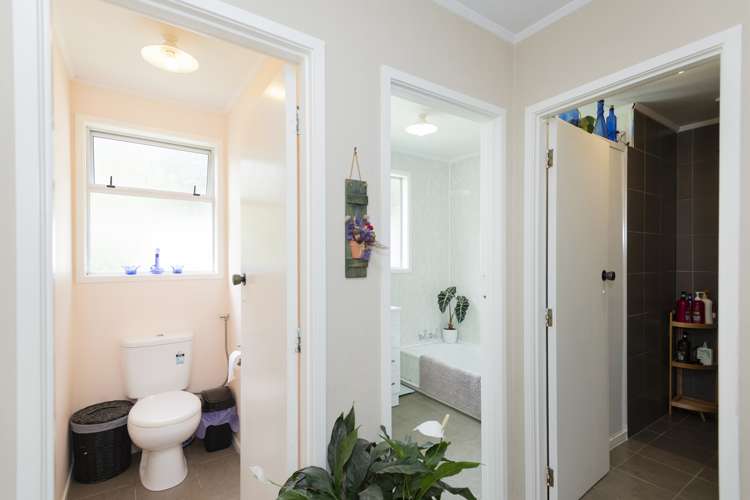 137 Herschell Road Outer Kaiti_13