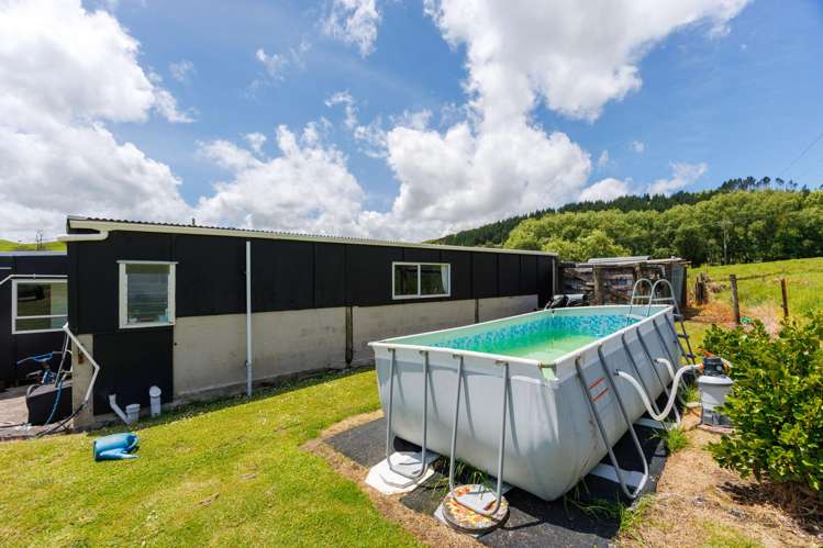 568 Tinopai Road Tinopai_42