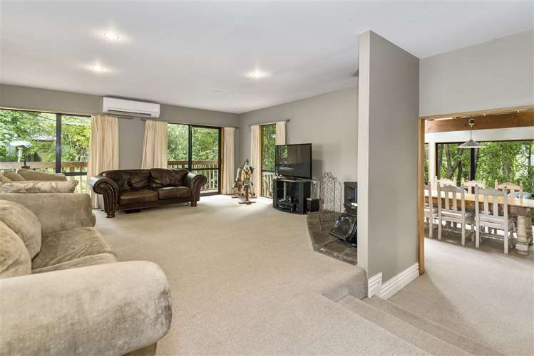 16 Halswell Junction Road Halswell_5