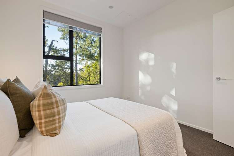 202/34a Lake Street Cambridge_20