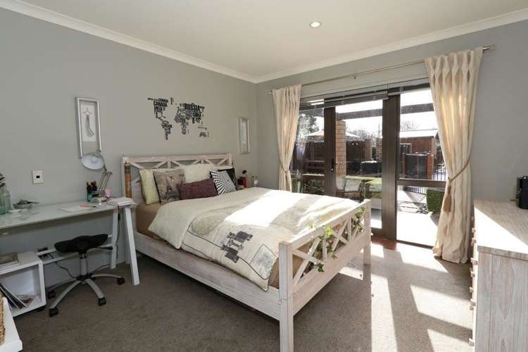 34 Woodside Road Matangi_27