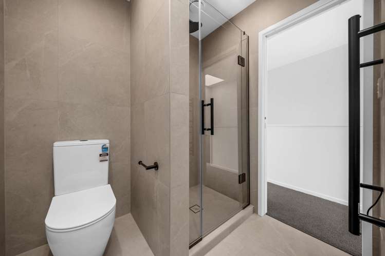 Lot 1/17 Forbes Road Favona_27