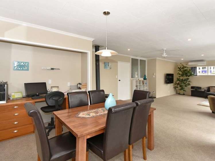 87 Poole Street Motueka_7