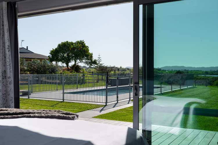 468c Rotokauri Road Rotokauri_22