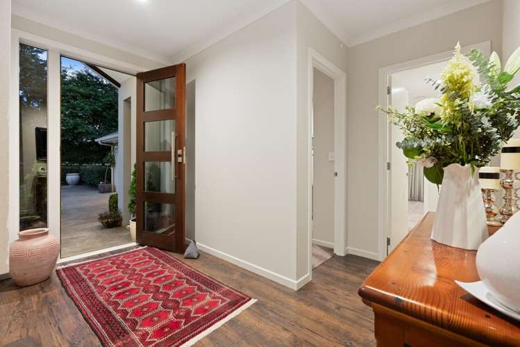 60 Lamb Street Leamington_13