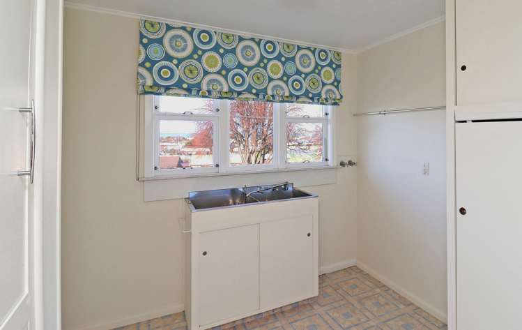 92a Reed Street Oamaru_15