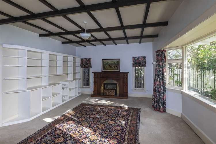 56 Knowles Street Saint Albans_8