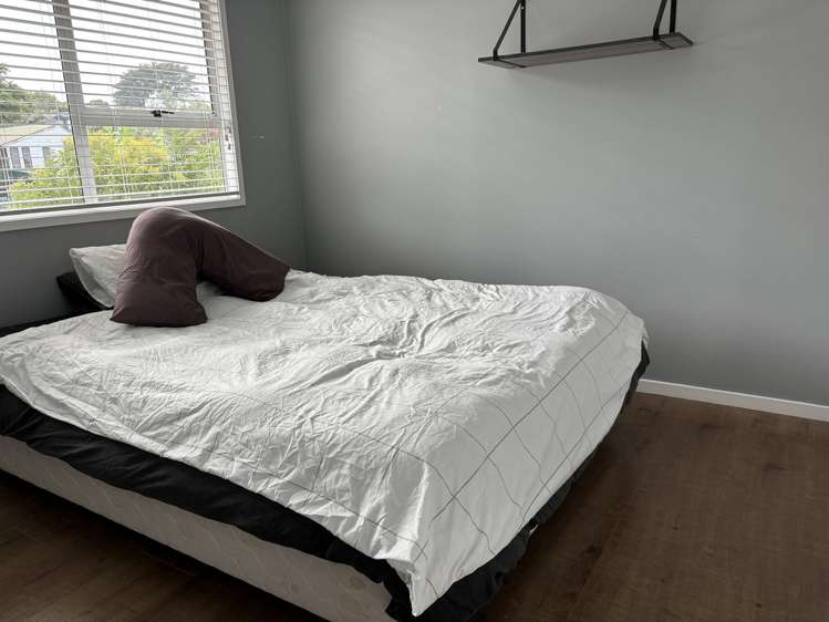 21 Peterhouse Place West Harbour_6