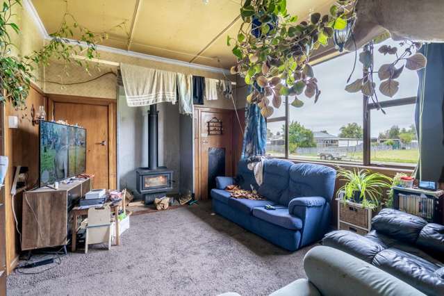 1 Oakland Street Mataura_1