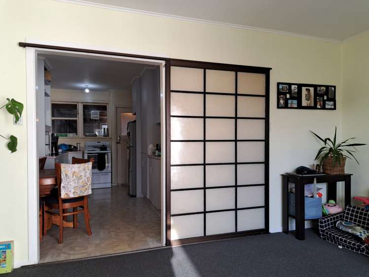 9b Elizabeth Avenue Heretaunga_4