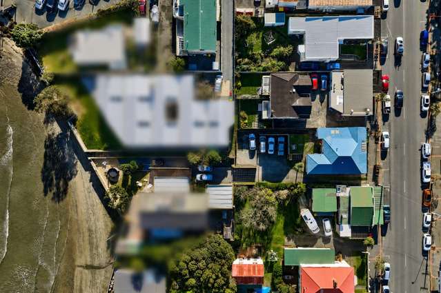 10 Steyne Avenue Plimmerton_3