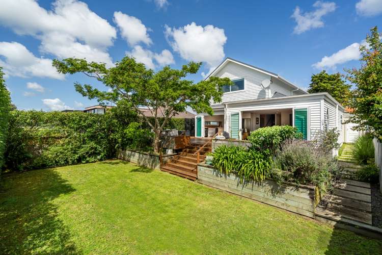 47 Lemington Road 1685_16