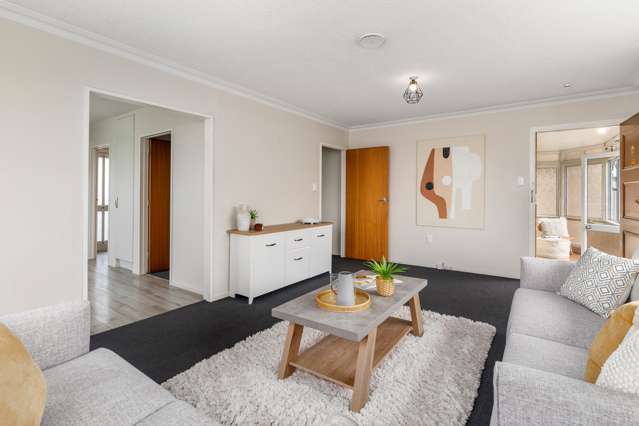 1/21 Staffa Street Woolston_2