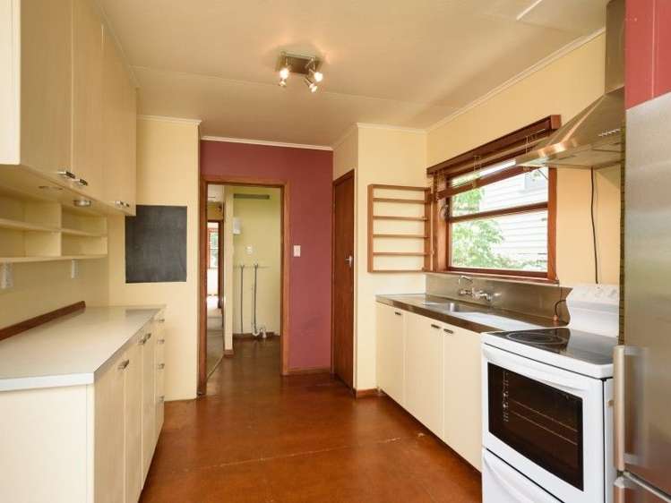 74 Farnham Street Mornington_5