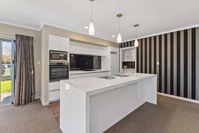 394a Makino Road Feilding_3