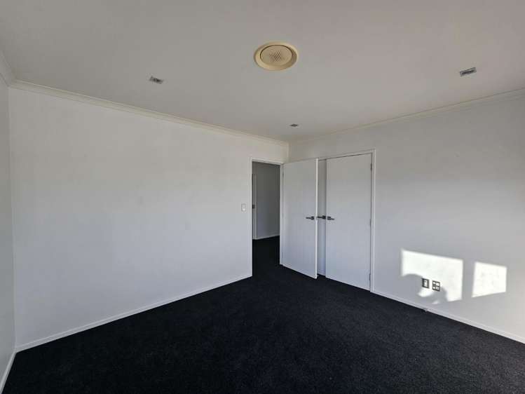 26 Kilkelly Cose 11538_25