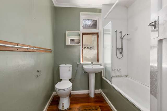 26a Ariki Street Boulcott_3