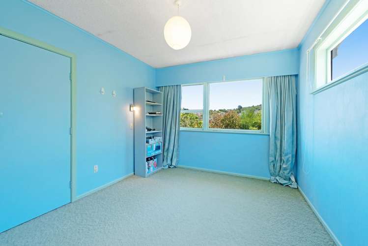 35 Rosehaugh Avenue Karori_19