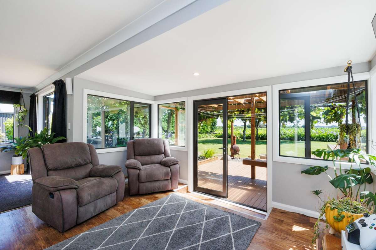 807 Kaimatarau Road_1
