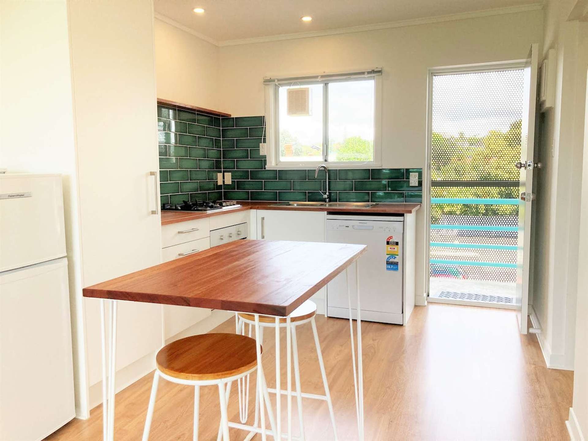 302/2 Maungawhau Road Epsom_0