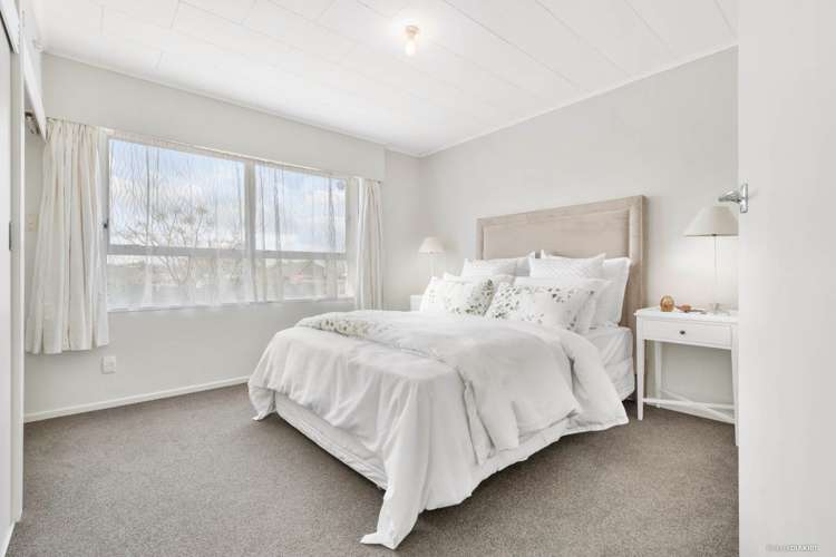 29 Collie Road Pukekohe_5