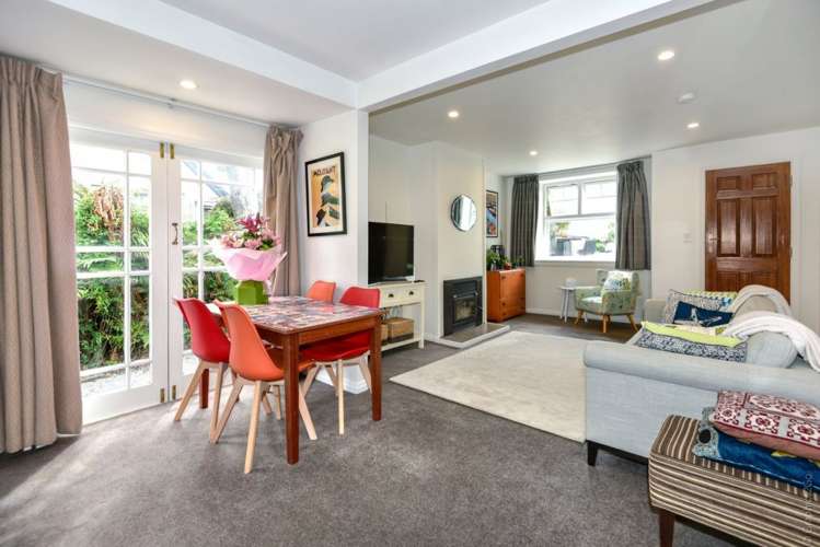 103 Leaver Terrace North New Brighton_9