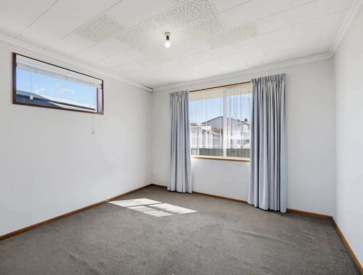 66A Upper Ure Street Oamaru_17