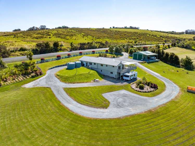 1519 Whangarei Heads Road Parua Bay_7