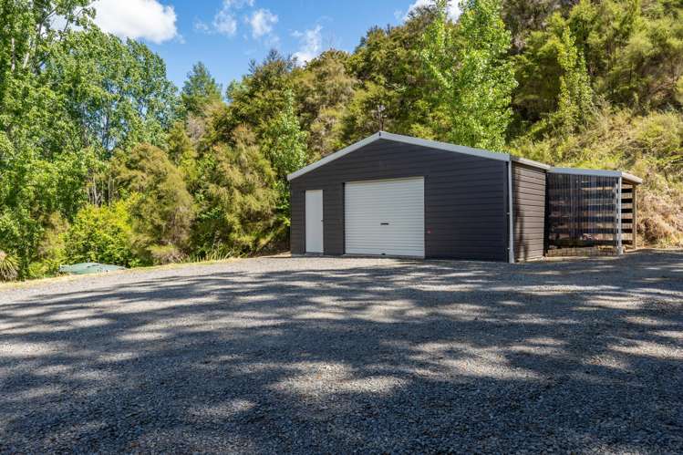 73C Avery Road Eskdale_22