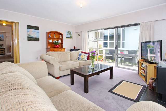 10a Kayeleen Place Cockle Bay_2